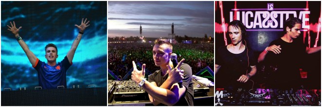 Delirium EDM HouseAndujar.jpg