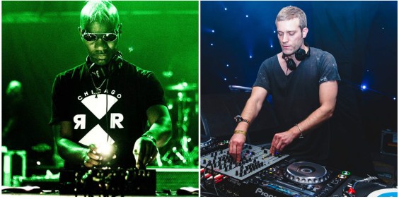 Delirium Techno HouseAndujar.jpg