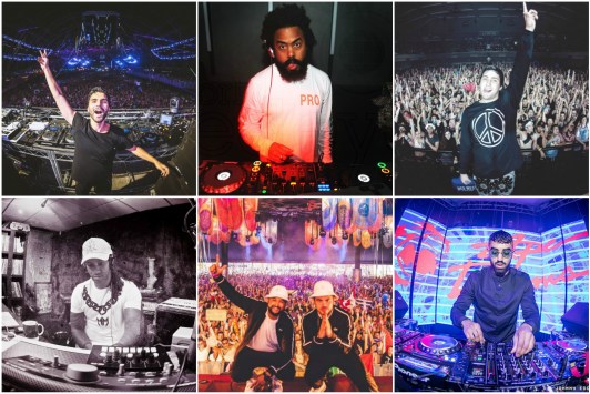 I Love Music Fest.jpg