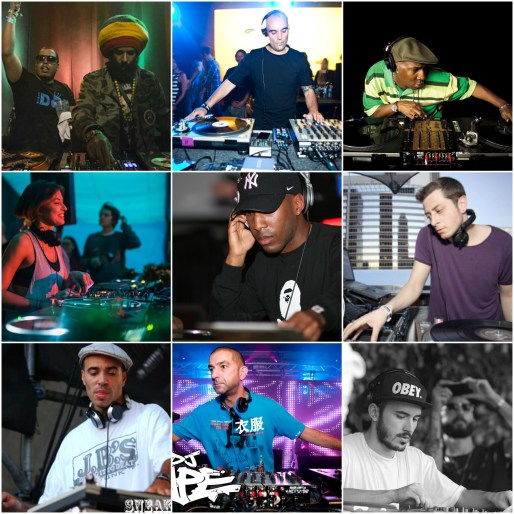 I Love Music Festival II.jpg