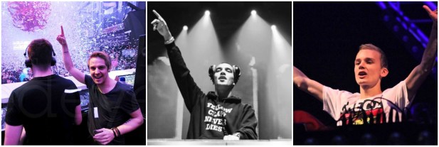 LF Internacionales HouseAndujar.jpg