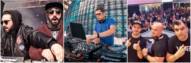 LF Nacionales HouseAndujar - copia.jpg