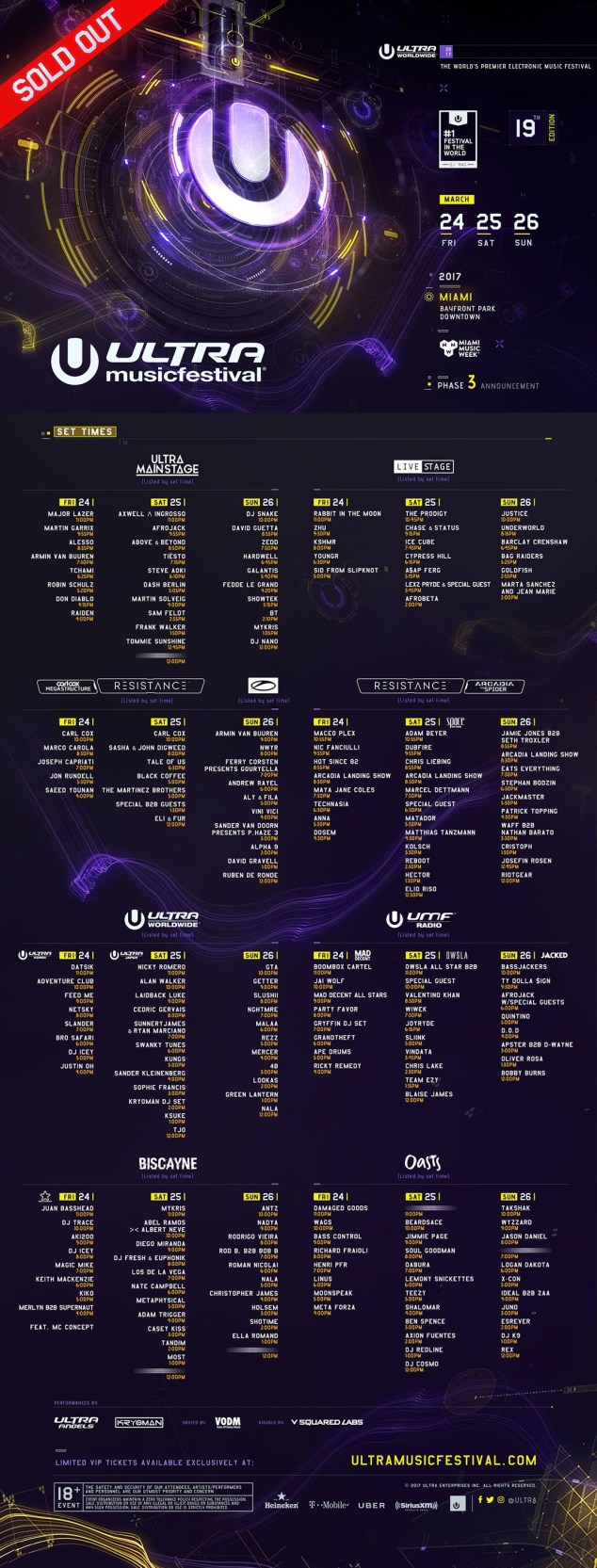 miami-lineup-phase3-6.jpg
