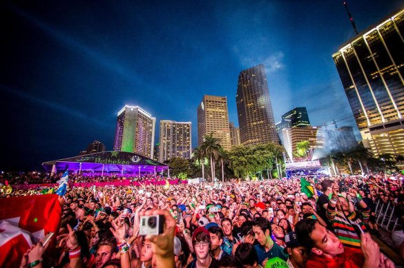 ultra-2015-en-miami