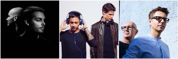 We Are The Future #03.jpg