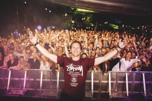 0483a248063d4689cf27633ecab1c539-Matoma20