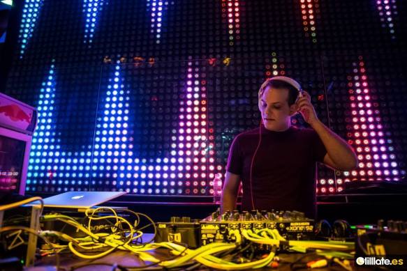 15895456_743204255842883_1320688820562015716_o