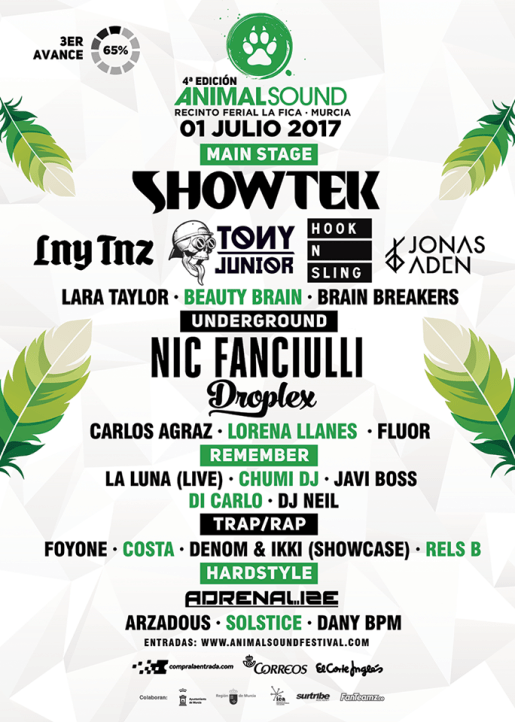 17883679_1871193449813261_5332558327683610829_n