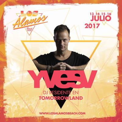 18058008_1860600744194103_2813158337857025939_n