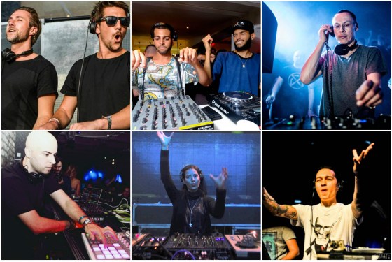 3 Avance Aquasella HouseAndujar.jpg