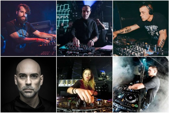 A 4 Avance HouseAndujar.jpg