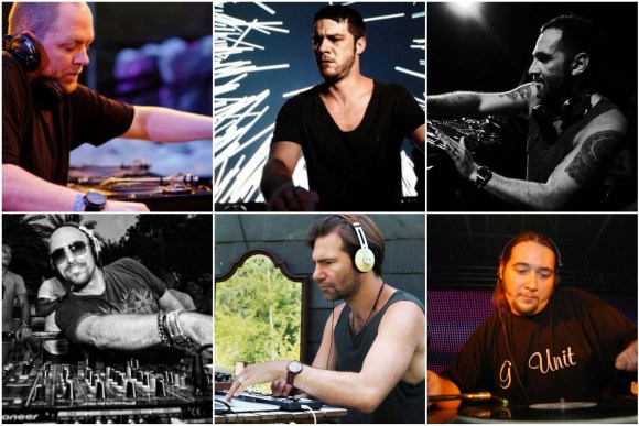 Aquasella HouseAndujar.jpg