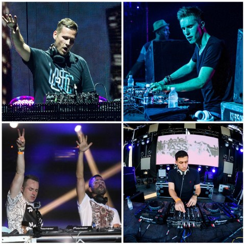 ASS EDM HouseAndujar.jpg