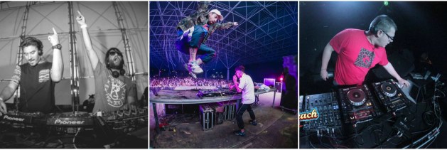 Bass DBV HouseAndujar.jpg