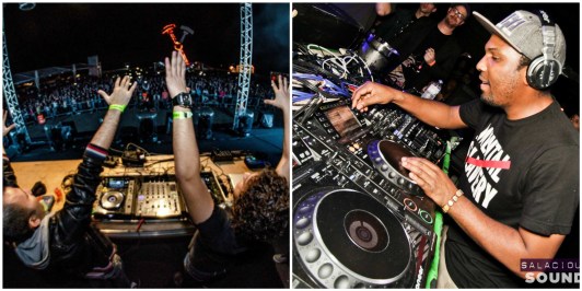 DBV VV y 12P HouseAndujar.jpg