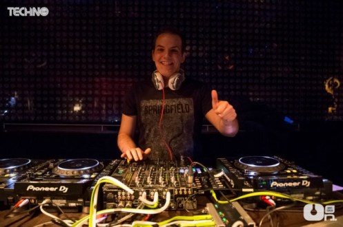 Discoteca On @ Code World Tour 2017.jpg