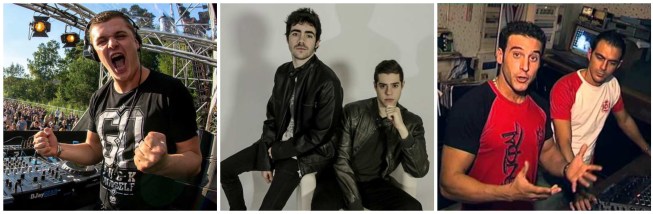 Hard ASS HouseAndujar.jpg