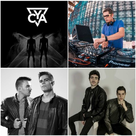 Hard &EDM DBV HouseAndujar.jpg