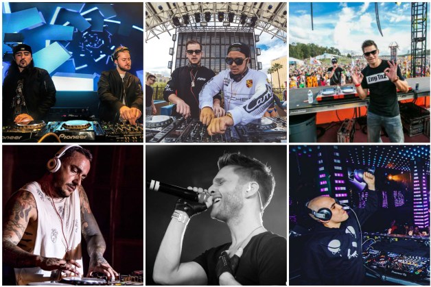 HouseAndujar Medusa GKStage.jpg