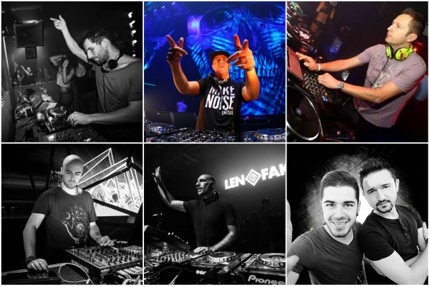 HouseAndujar Medusa T+T+Hard.jpg