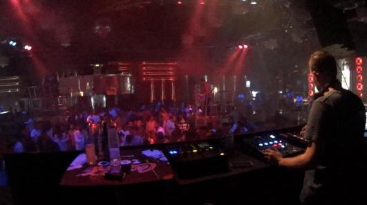 Mtnee Razzo 2016.jpg