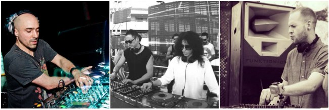 Techno ASS HouseAndujar.jpg