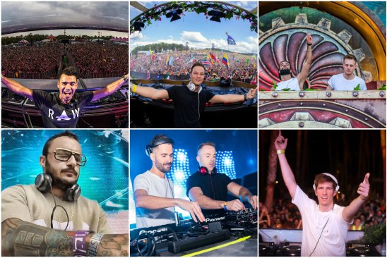 UniteSpain HouseAndujar.jpg