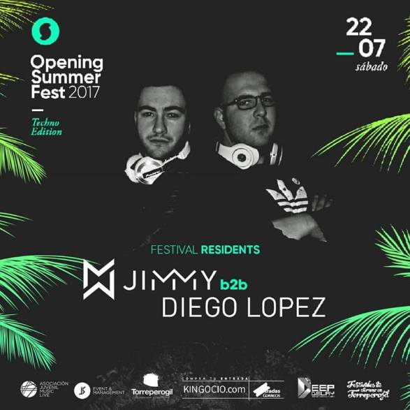 18403079_714863642041962_8139270275416658609_n