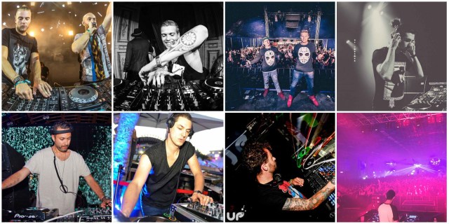 Animal Sound EDM + Techno HouseAndujar.jpg