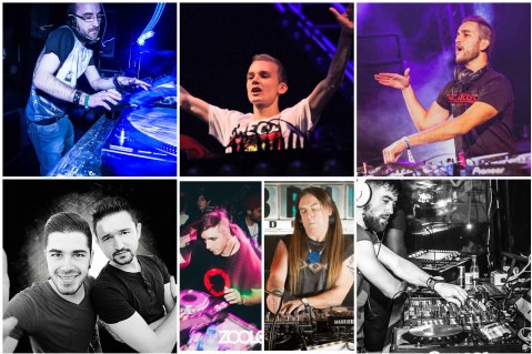 Animal Sound Hard HouseAndujar.jpg