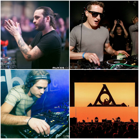 Arona HouseAndujar.png