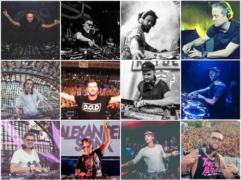 Axtone + EDM HouseAndujar.jpg