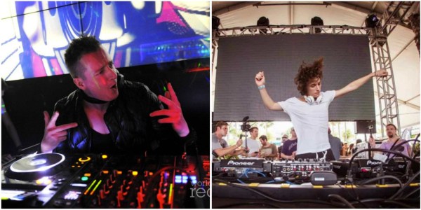 BeFunky Collage - copia.jpg