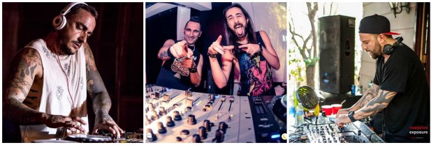 HouseAndujar SunCoast - copia.jpg