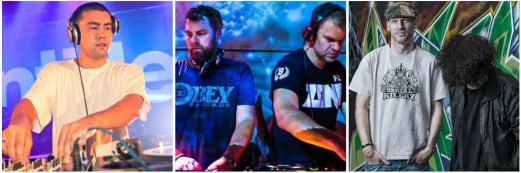 HouseAndujar SunCoast.jpg