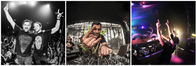 Madness World HouseAndujar.jpg