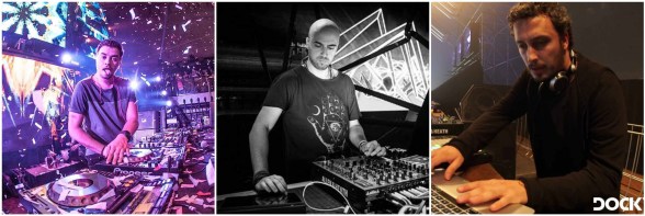 Marenostrum Xperience HouseAndujar.jpg