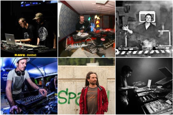 RaveStage TEOW HouseAndujar.jpg