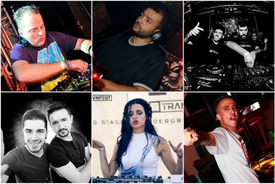 Reaktor Área TEOTWF HouseAndujar.jpg