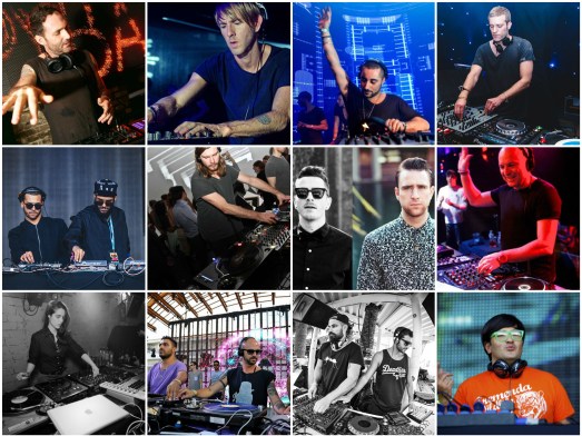 Techno Cierre Cartel Medusa HouseAndujar.jpg