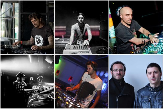 Techno HouseAndujar.jpg