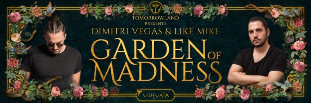 tomorrowland-presents-dimitri-vegas-like-mike.jpg