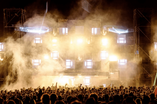 18698171_2293328987558004_7268984108359231460_n