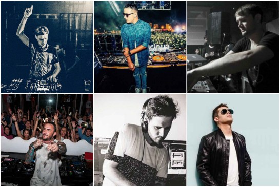 Delirium HouseAndujar.jpg