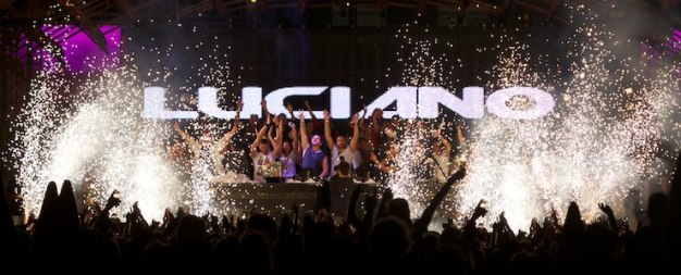 Luciano-Closing-2012-essentailibiza-NicJ-feature.jpg