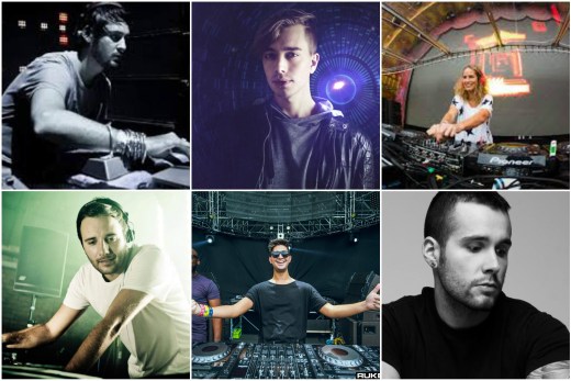 Marenostrum HouseAndujar.jpg