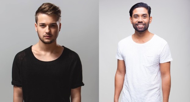 T. Newson & KTBuzz HouseAndujar.jpg