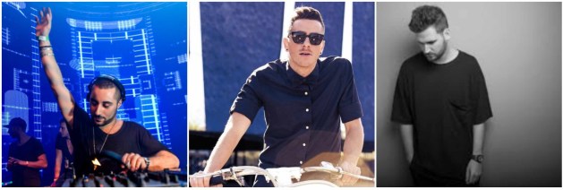 Techno Los Alamos HouseAndujar.jpg