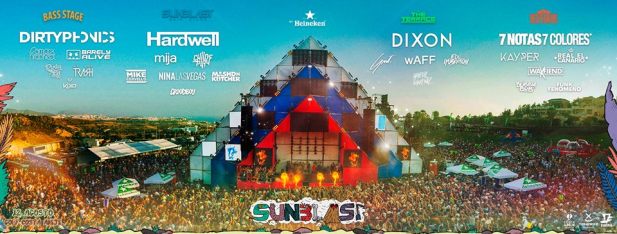 19748696_1219776164814596_482866461885162512_n