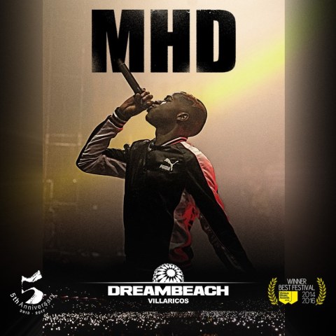 20108574_1417938948314375_7445190185620080004_n